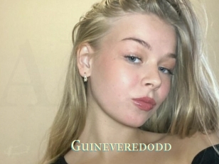 Guineveredodd