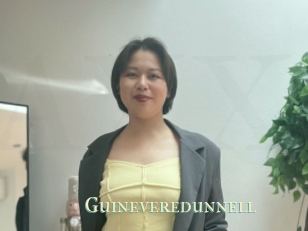 Guineveredunnell