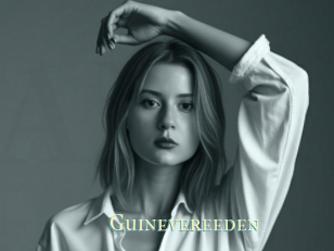 guinevereeden Actrice xxx