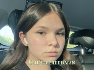 Guinevereedman