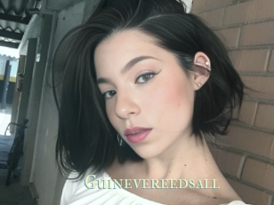 Guinevereedsall