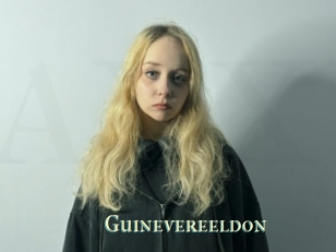 Guinevereeldon