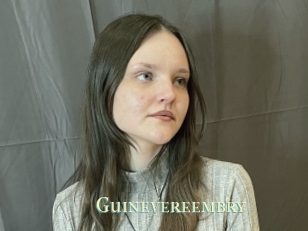 Guinevereembry