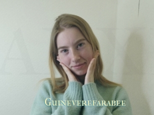 Guineverefarabee