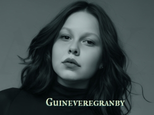 Guineveregranby