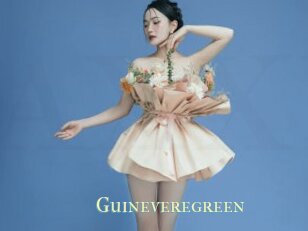 Guineveregreen