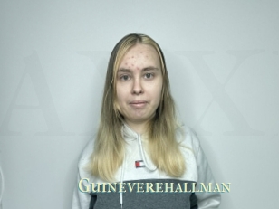 Guineverehallman