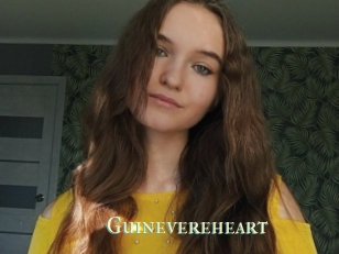 Guinevereheart