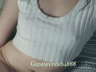 Gummypanda888