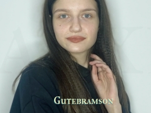 Gutebramson