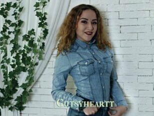 Gutsyheartt