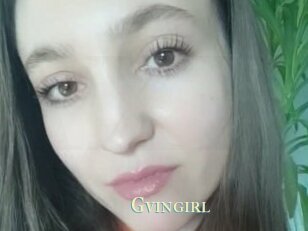 Gvingirl