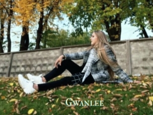 Gwanlee