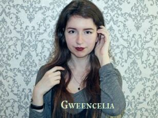 Gweencelia