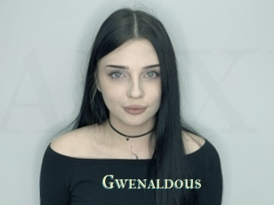 Gwenaldous