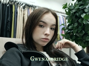 Gwenaldridge