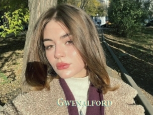 Gwenalford