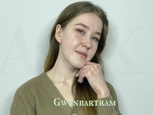 Gwenbartram