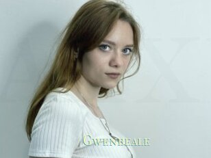 Gwenbeale