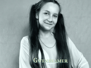 Gwenbeamer