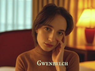 Gwenbelch