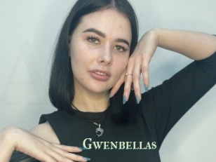 Gwenbellas