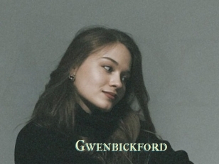 Gwenbickford