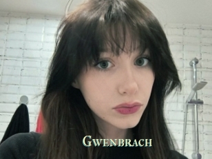 Gwenbrach
