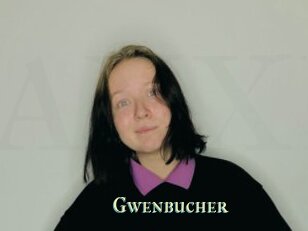 Gwenbucher