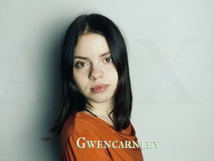 Gwencarnley