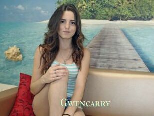 Gwencarry
