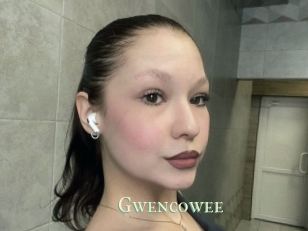 Gwencowee