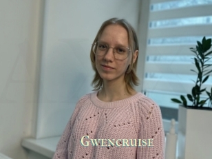 Gwencruise