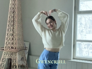 Gwencrull