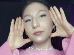 Gwendancy