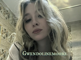 Gwendolinemoore