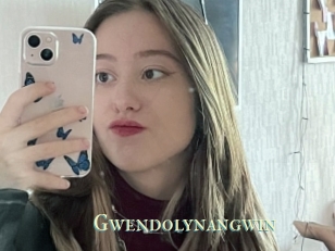 Gwendolynangwin