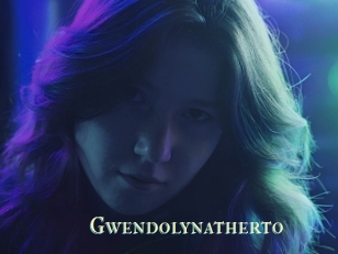 Gwendolynatherto