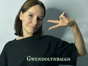 Gwendolynbaggs