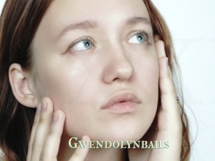 Gwendolynbails