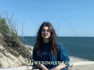 Gwendolynband