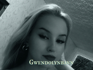 Gwendolynbann