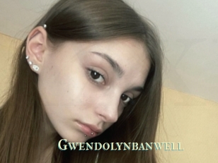 Gwendolynbanwell
