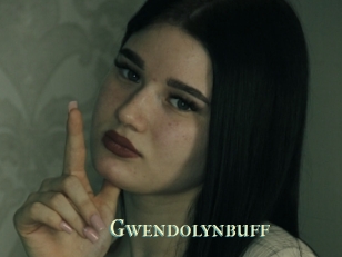 Gwendolynbuff