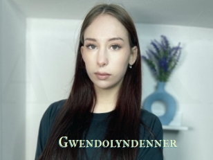 Gwendolyndenner