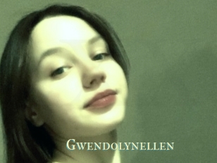 Gwendolynellen