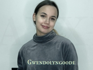 Gwendolyngoode