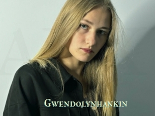 Gwendolynhankin