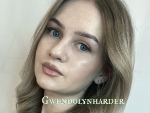 Gwendolynharder