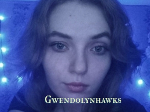 Gwendolynhawks